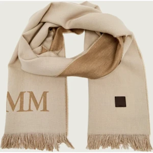 MM Szal MMLCORONA | z dodatkiem wełny
