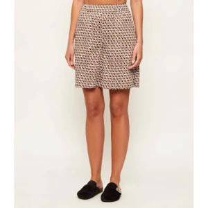 MM Szorty BCHOMELIA | Relaxed fit