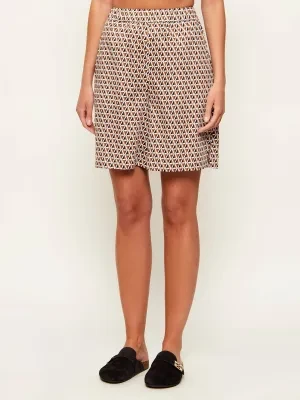 MM Szorty BCHOMELIA | Relaxed fit