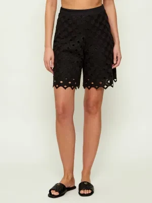 MM Szorty BCHUGUALE | Relaxed fit