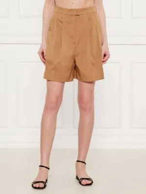 MM Szorty SULTANO | Regular Fit