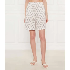 MM Szorty ULULATO | Regular Fit