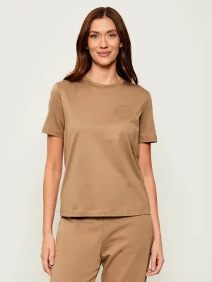 MM T-shirt GATTONI | Regular Fit