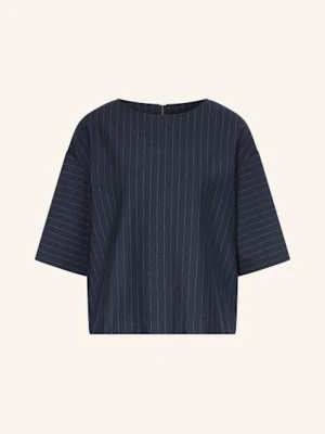 Mm T-Shirt Kaya blau