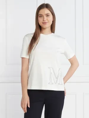 MM T-shirt | Regular Fit
