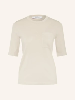 Mm T-Shirt Tahiti beige