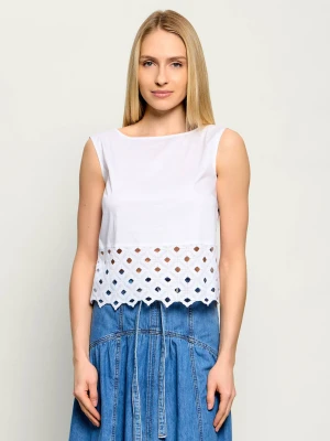 MM Top BCHMAGGIO | Regular Fit