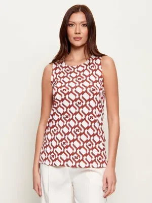 MM Top BCHPELOTA | Regular Fit