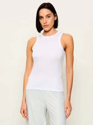 MM Top MMLSETA | Slim Fit