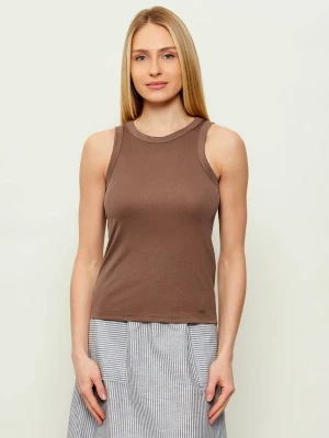MM Top MMLSETA | Slim Fit