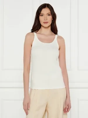 MM Top STRENNA | Slim Fit