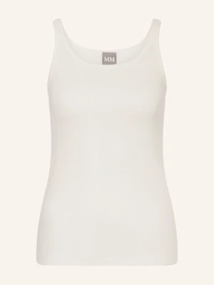 Mm Top Strenna weiss