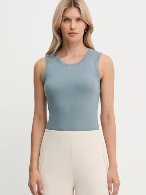 MM top TONDO kolor turkusowy 2526946017600