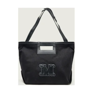 Zdjęcie produktu MM Torba plażowa BCHECRU