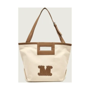 MM Torba plażowa BCHECRU