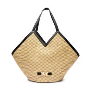 MM Torba plażowa LUIGIBEACH