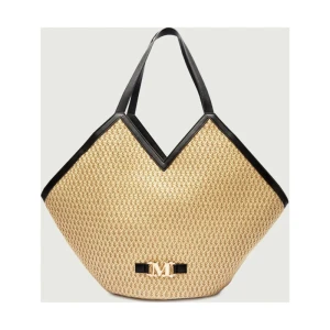 MM Torba plażowa LUIGIBEACH