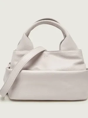 MM Torebka na ramię LEGREGE