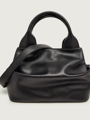 MM Torebka na ramię LEGREGE