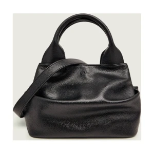 MM Torebka na ramię LEGREGE