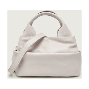 MM Torebka na ramię LEGREGE