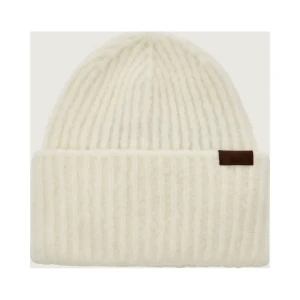 MM Wełniana czapka WARREN