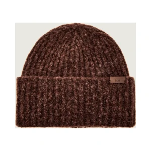 MM Wełniana czapka WARREN