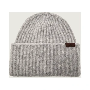 MM Wełniana czapka WARREN