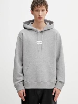 MM6 Maison Margiela bluza bawełniana