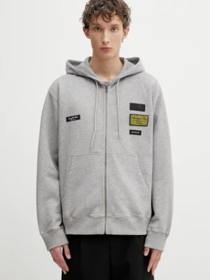 MM6 Maison Margiela bluza bawełniana