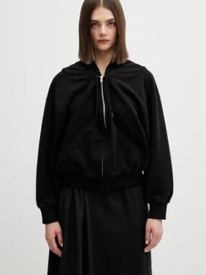 MM6 Maison Margiela bluza bawełniana