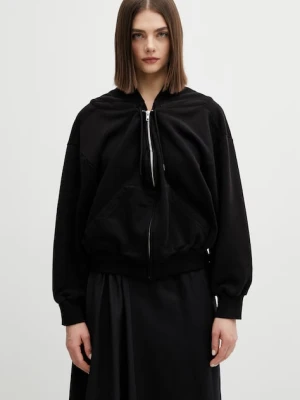 MM6 Maison Margiela bluza bawełniana