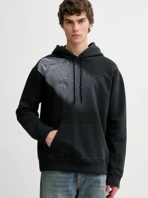 MM6 Maison Margiela bluza bawełniana dziecięca