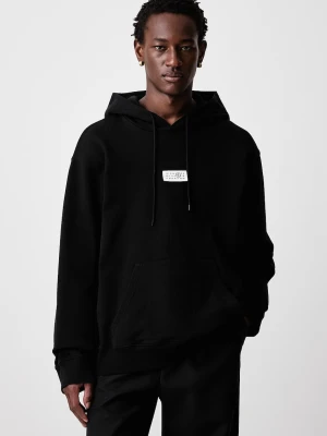 MM6 Maison Margiela bluza bawełniana męska