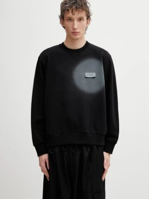MM6 Maison Margiela bluza męska