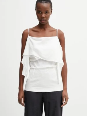 MM6 Maison Margiela bluzka damska