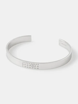 MM6 Maison Margiela bransoletka