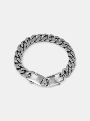 MM6 Maison Margiela bransoletka