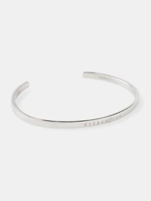 MM6 Maison Margiela bransoletka