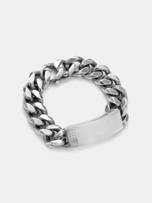 MM6 Maison Margiela bransoletka męska SM7UY0094.P8601.954