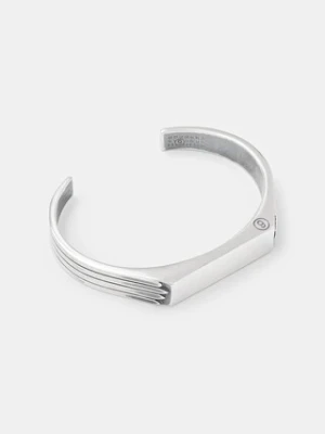 MM6 Maison Margiela bransoletka męska SM7UY0097.P8601.954