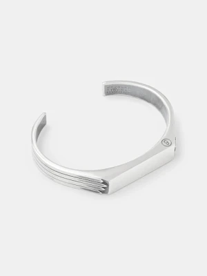MM6 Maison Margiela bransoletka męska SM7UY0097.P8601.954