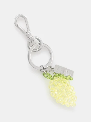 MM6 Maison Margiela brelok