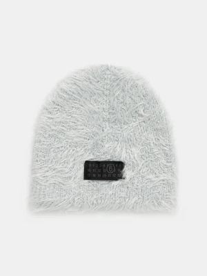 MM6 Maison Margiela czapka