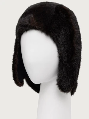 MM6 Maison Margiela czapka