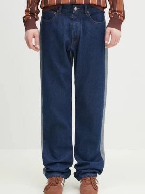 MM6 Maison Margiela jeansy