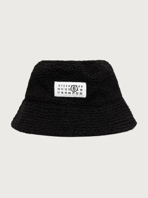 MM6 Maison Margiela kapelusz bucket