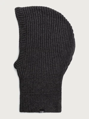 MM6 Maison Margiela kominiarka z wełną