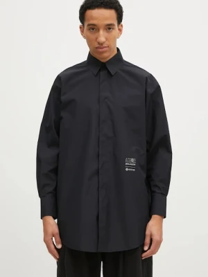 MM6 Maison Margiela koszula