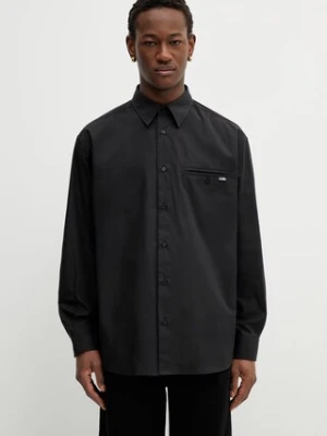 MM6 Maison Margiela koszula bawełniana